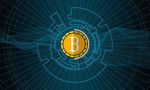 

如何将USDT从欧易提币到TPWallet：新手指南与注意事项