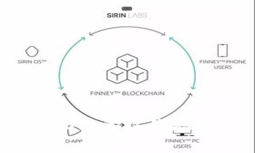 如何查看TPWallet EOS链的收款地址？新手也能轻松上手！