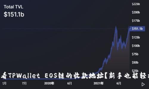 如何查看TPWallet EOS链的收款地址？新手也能轻松上手！