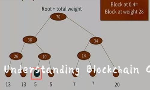 Unlocking the Future: Understanding Blockchain Certification Platforms