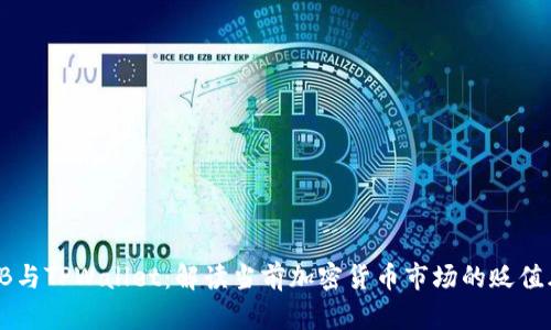 SHIB与TPWallet：解读当前加密货币市场的贬值风潮