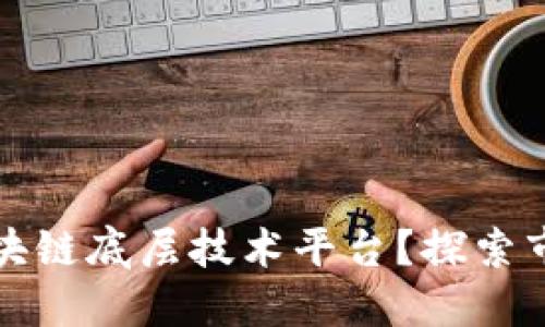 如何选择合适的区块链底层技术平台？探索市场趋势与最佳实践