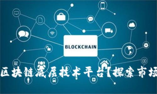 如何选择合适的区块链底层技术平台？探索市场趋势与最佳实践