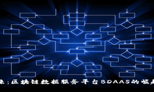解锁未来：区块链数据服务平台BDAAS的崛起与应用