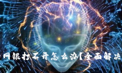 tpwallet安装后网银打不开怎么办？全面解决方案与技巧分享