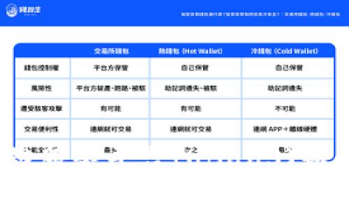 掌握未来：区块链服务平台(UBaaS)如何重塑商业生态