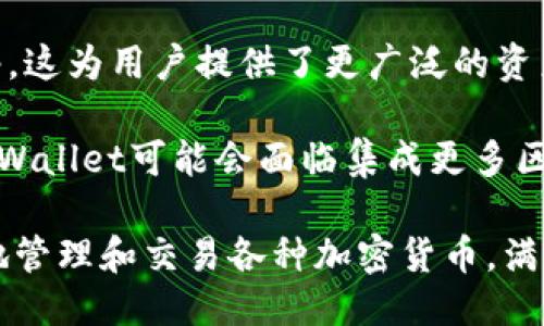 TPWallet使用的网络包括几个不同的区块链网络，以下是主要的网络：

1. **Ethereum（以太坊）**：TPWallet支持通过以太坊进行的交易，这使得用户能够在以太坊网络中进行各种加密货币的存储和转账。

2. **Binance Smart Chain（币安智能链）**：TPWallet也兼容币安智能链，通过这个网络，用户能够更快速且成本更低地进行交易。

3. **Tron（波场）**：此外，TPWallet还支持波场网络，这为用户提供了更广泛的资产管理和转账选择。

4. **其它网络**：为了满足用户不断变化的需求，TPWallet可能会面临集成更多区块链网络的可能性，扩展其功能。

总而言之，TPWallet利用多个网络让用户能够灵活地管理和交易各种加密货币，满足不同用户的需求。