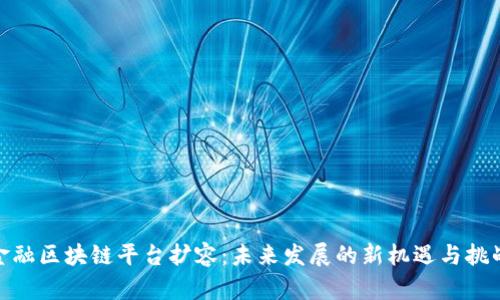 金融区块链平台扩容：未来发展的新机遇与挑战