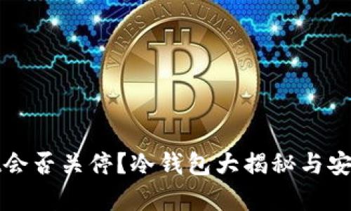 tpwallet会否关停？冷钱包大揭秘与安全性分析
