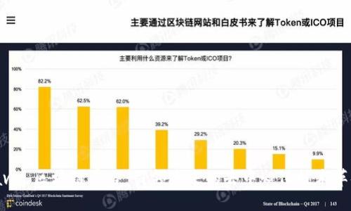 Java 区块链平台：引领未来的去中心化技术革命