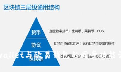 tpwallet与欧易钱包的同步功能详解