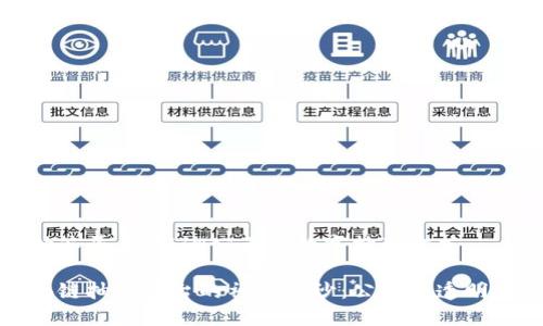 区块链抽签平台：新潮公正的数字抽奖方式

揭开区块链抽签平台的神秘面纱：公平与透明的新时代