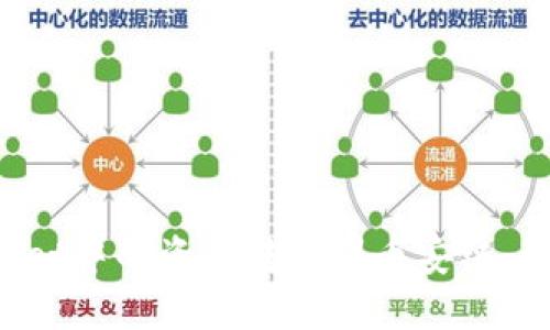 如何将TP Wallet中的资产转移到币安链：详细指南与技巧