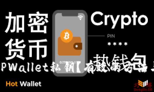 如何找回TPWallet私钥？有效的方法与步骤详解