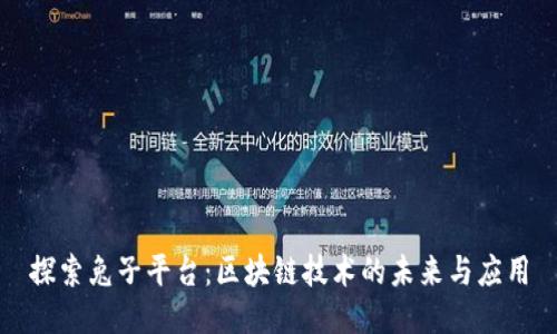 探索兔子平台：区块链技术的未来与应用