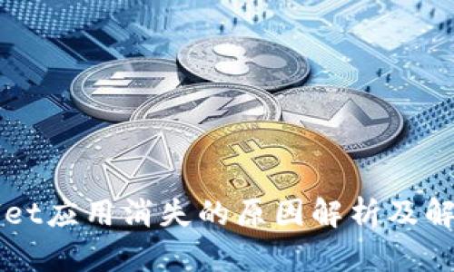 TPWallet应用消失的原因解析及解决方法