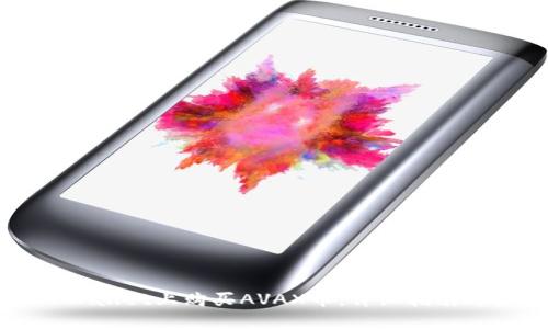 如何在TPWallet上购买AVAX币：详细指南与实用技巧