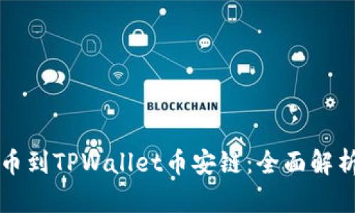 从交易所提币到TPWallet币安链：全面解析与实用指南