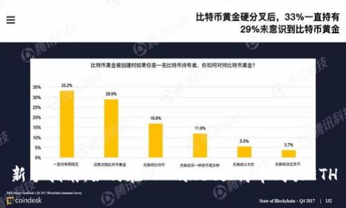 新手指南：如何在TPWallet里简单购买ETH