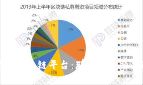 探索蚂蚁区块链平台：那些你必须知道的事