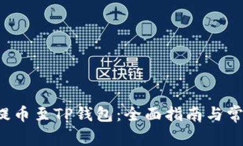 FIL币如何提币至TP钱包：全面指南与常见问题解答
