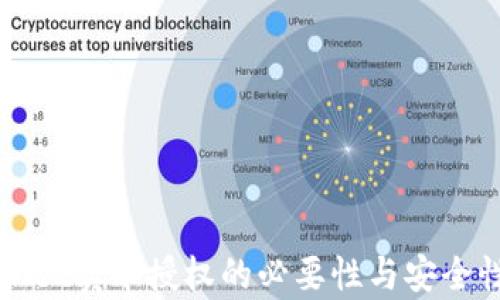 
TPWallet卖币授权的必要性与安全性解析