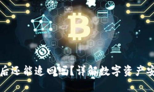 TPWallet被盗后还能追回吗？详解数字资产安全与保护措施