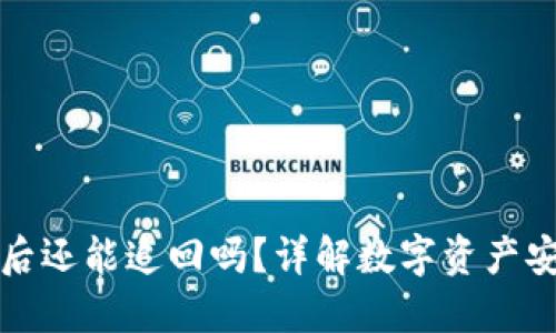 TPWallet被盗后还能追回吗？详解数字资产安全与保护措施