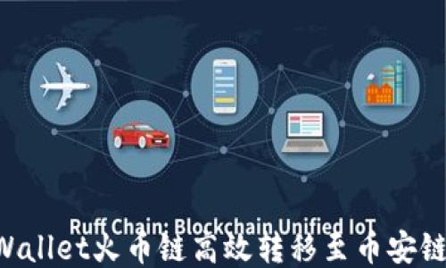 
如何从TPWallet火币链高效转移至币安链：全面指南