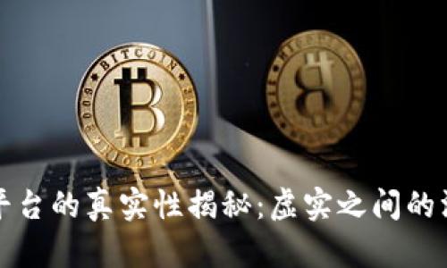 区块链平台的真实性揭秘：虚实之间的深度思考