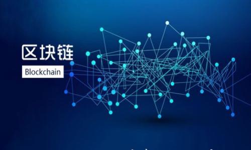 

使用TPWallet的注意事项与最佳实践