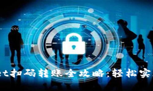 bitaotiTPWallet扫码转账全攻略：轻松实现数字资产转移