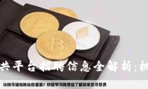 湖南区块链公共平台招聘信息全解析：机会与挑战并存