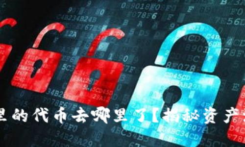 TPWallet里的代币去哪里了？揭秘资产流动的背后