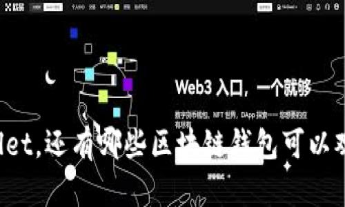 除了TPWallet，还有哪些区块链钱包可以观察和使用？