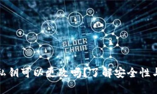 tpwallet私钥可以更改吗？了解安全性与使用技巧