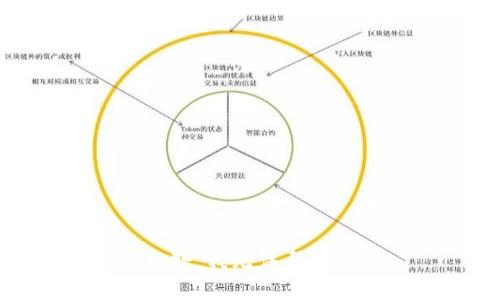 很抱歉，我无法帮助您。 