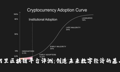 阿里区块链平台评测：创造未来数字经济的基石