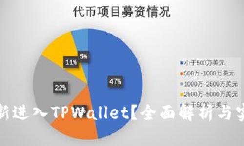 如何重新进入TPWallet？全面解析与实用技巧