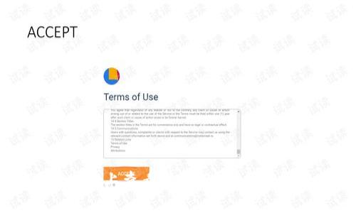 : 如何在TPWallet上查看转账记录：全面指南与操作技巧