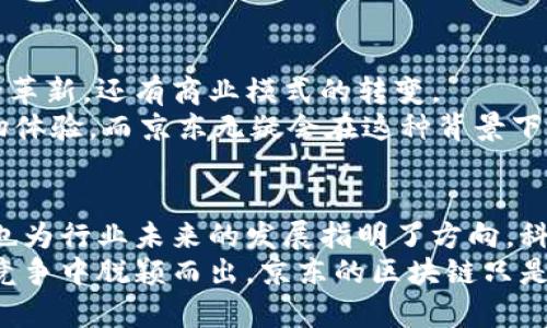 邦京东区块链：探索未来的数字生态系统/邦  
京东, 区块链, 数字货币, 电商, 创新技术/guanjianci  

引言  
伴随着科技的迅猛发展，区块链技术逐渐走入了我们的视野，成为当今热门的话题之一。尤其是在电商领域，京东作为中国领先的综合性电商平台，凭借其强大的技术实力和创新意识，积极探索并运用区块链技术。在这里，我们将具体探讨京东区块链所使用的平台，以及它在电商行业中的应用和意义。

什么是区块链？  
在了解京东区块链之前，首先我们要明白什么是区块链。简单来看，区块链是一种分布式账本技术，它通过去中心化的方式，确保数据的安全性和透明性。每一个参与者都可以在区块链上查看交易记录，所有信息都是公开可查的，这大大减少了信息的不对称性。  
这种技术最初是为比特币而设计，但如今已经扩展至多个领域，包括金融、医疗、物流，当然还有电商。在电商行业，区块链能够有效地提升交易信任度，从而推动整个行业的健康发展。

京东的区块链平台  
那么，京东的区块链到底在哪个平台进行运作呢？京东集团在2017年推出了自己的区块链平台，名为“京东链”。这一平台不仅限于电商交易，还为供应链管理、商品溯源等提供了区块链技术的支持。  
京东链基于Hyperledger Fabric构建，使其能够实现高效的性能和灵活的可扩展性。此平台不仅支持京东自有的数据平台，还接入了外部合作伙伴的数据，形成了一个跨行业的合作生态。这一点，显然为京东在区块链领域树立了良好的标杆。

京东区块链的应用场景  
京东的区块链不仅是技术的堆砌，而是为了实际问题提供解决方案。以下是京东区块链的一些应用场景： 

h41. 供应链管理/h4  
在复杂的供应链体系中，信息流通的不畅常常导致各种问题。京东的区块链通过实时记录每一步的交易，确保所有参与者都能及时获得最新的信息。这不仅减少了不必要的中间环节，提高了效率，还降低了由于信息不对称而导致的风险。

h42. 商品溯源/h4  
随着消费者对商品质量和来源的关注度提高，商品溯源已成为电商平台必不可少的功能。京东区块链可以实现对产品从生产到销售的全链条追踪。消费者可能在购买商品时，通过扫描商品上的二维码，便能够轻松查阅商品的来源、生产日期以及运输路径，进一步增强了消费者的信任。

h43. 交易安全与透明/h4  
区块链的去中心化特性使得所有交易记录不可篡改，自然也能提升交易的安全性与透明度。京东区块链在这一点上尤为突出，每一笔交易都能在第一时间向相关方披露，大幅度降低了欺诈行为的发生。

h44. 数字身份验证/h4  
在网上购物，身份验证是一项基本的需求。京东区块链也可以在这一场景中发挥重要作用，通过数字身份的安全存储和即时验证，为用户提供更加安全和便捷的服务。

h45. 跨境电商的应用/h4  
随着全球化的加速，跨境电商也在不断发展。京东的区块链技术将在跨境交易中提供全新的解决方案。它将帮助商家更加有效地管理跨国交易过程中的信息流、资金流和物流，实现更高效的交易和合作。

未来展望  
随着市场对区块链技术认识的加深，未来京东肯定会在这条路上越走越远。不可否认的是，区块链为电商行业带来的不仅是技术上的革新，还有商业模式的转变。  
将来，我们可以期待越来越多的电商平台纷纷借助区块链技术，提升自身的竞争力。同时，用户也将享受到更加安全、便捷、高效的购物体验。而京东无疑会在这种背景下，继续引领技术创新的潮流，开辟更加广阔的电商未来。

结语  
综上所述，京东区块链以其独立的平台和多元化的应用场景，在电商行业中独树一帜。它不仅为传统电商带来了一场技术革新，同时也为行业未来的发展指明了方向。科技的进步，终将推动我们迎来更加智能化、透明化的购物时代，京东将会是其中不可或缺的重要角色。  
电商行业的未来充满了机遇，如何合理运用区块链等新兴技术，将是每一个电商平台所必须思考的重要课题。唯有不断创新，才能在竞争中脱颖而出。京东的区块链只是一个开始，后面还有更多值得期待的未来，未来，让我们一起拭目以待！