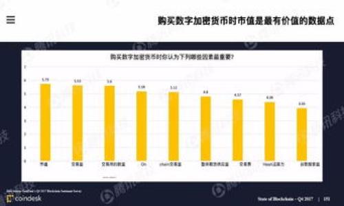关于“tpwallet上币项目方信息”的具体细节可能不太明确。不过，TPWallet 是一个基于区块链的数字钱包，提供多链支持和代币管理等功能。如果你想了解更多关于TPWallet 上币项目方的信息，建议访问官方网站、相关社交媒体平台或参与对应的社区讨论。

同时，如果你需要了解某个特定代币的项目方信息，通常可以通过以下方式获取：

1. **官方网站**：通常项目方会在官网发布他们的白皮书、团队信息以及项目进度。
2. **社交媒体**：Twitter、Telegram、Discord等社交平台通常会有项方官方账户发布更新。
3. **区块链浏览器**：查看代币的交易记录和持有者信息。
4. **社区讨论**：很多项目在社区内会有实时讨论，了解其他用户的看法及解析也能帮助你更好地了解项目。

如果你有兴趣了解某个特定的上币项目，可以详细说明项目名称，我将更好地为你提供相关信息。