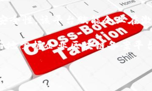 企业区块链备案平台是什么是一个逐渐被广泛关注的话题，尤其是在数字经济迅速发展的现在。该平台是一种基于区块链技术的解决方案，旨在帮助企业实现数据的透明化、可靠性和安全性。接下来，我将对这一主题进行详细介绍。

1. 什么是区块链技术？

区块链是一种分布式账本技术，它通过加密技术将数据块链接在一起，形成一条链。这一技术的基础特性包括去中心化、防篡改和透明性，使得区块链能够在没有第三方介入的情况下，记录和验证交易。

2. 企业为何需要区块链备案平台？

随着数字化转型的加速，企业在数据管理、合规性和透明度等方面的需求日益增加。传统的数据管理系统往往存在信息孤岛、缺乏信任和高昂的运营成本等问题。在这种背景下，企业区块链备案平台应运而生，成为解决这些问题的一种高效工具。

3. 企业区块链备案平台的核心功能

企业区块链备案平台主要有以下几个核心功能：
ul
  listrong数据存证：/strong利用区块链技术，企业可以将重要的商业数据、合同和交易记录等信息存储在链上，确保其不可篡改性和永久性。/li
  listrong实时审计：/strong由于区块链的透明特性，任何相关方都可以实时查看和审计交易记录，加速了审计过程并提高了透明度。/li
  listrong合规性支持：/strong企业能够通过区块链实现自动合规检查，确保在法律法规框架内高效运作。/li
  listrong智能合约：/strong借助智能合约，企业可以自动执行合同条款，减少人为干预，降低错误风险。/li
/ul

4. 如何构建企业区块链备案平台？

构建一个有效的企业区块链备案平台需要多个步骤：
ol
  listrong需求分析：/strong企业需要根据自身的特点和需求，明确区块链备案平台的核心功能和目标。/li
  listrong平台选择：/strong根据需求分析，企业可以选择公有链、私有链或联盟链等不同类型的区块链平台。/li
  listrong技术架构设计：/strong合理设计技术架构，包括节点设置、数据存储方式以及安全机制等。/li
  listrong开发及测试：/strong完成系统开发后，需要进行充分的测试，确保系统的稳定性和安全性。/li
  listrong上线与维护：/strong平台上线后，需定期进行维护和升级，以适应不断变化的市场需求和技术动态。/li
/ol

5. 企业区块链备案平台的优势和挑战

虽然企业区块链备案平台具有众多优势，但也面临一定的挑战。

h45.1 优势/h4
ul
  listrong提高透明度：/strong所有参与方都能查看记录，增加信任度。/li
  listrong降低成本：/strong去掉中介机构，减少了运营成本。/li
  listrong增强安全性：/strong数据因加密而不易被篡改，安全性显著提高。/li
/ul

h45.2 挑战/h4
ul
  listrong技术门槛：/strong企业在实施过程中可能面临技术储备不足的问题。/li
  listrong法律法规：/strong各国对区块链的监管政策尚不完善，企业需谨慎应对。/li
  listrong市场接受度：/strong区块链技术的新颖性导致市场对其认知不足，需要时间培养信任。/li
/ul

6. 未来趋势与展望

未来，企业区块链备案平台可望在以下几个方面取得显著进展：
ul
  listrong跨行业合作：/strong越来越多的企业将意识到，区块链的优势可以通过合作共享，将不同领域的参与者连接在一起。/li
  listrong与人工智能的结合：/strong人工智能可以为区块链提供数据分析和决策支持，提升平台的智能化水平。/li
  listrong合规性逐步完善：/strong各国的法律法规将逐渐跟上区块链的发展速度，企业的合规性要求也将得以改善。/li
/ul

7. 总结

企业区块链备案平台作为一种新兴的技术解决方案，正日益成为企业数字转型过程中的重要工具。通过提高透明度、降低成本和增强安全性，该平台赋能企业在激烈的市场竞争中获得优势。同时，随着技术的不断发展和法律法规的逐步成熟，未来企业区块链备案平台的应用前景将变得更加广阔。

此文结合了技术定义、平台功能、构建步骤、优势与挑战以及未来趋势等多个方面，为读者提供了一个全面的理解。希望能帮助大家更好地掌握企业区块链备案平台的相关知识。

区块链, 备案平台, 企业数字化, 数据透明性, 智能合约/guanjianci