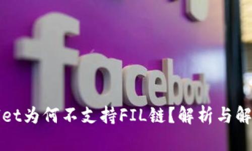 TPWallet为何不支持FIL链？解析与解决方案