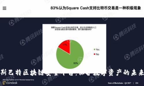 探秘斯巴特区块链安全平台：保护数字资产的未来利器