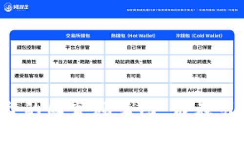 全球区块链交易平台的国家风云图：谁在引领数字资产的浪潮？