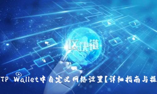 如何在TP Wallet中自定义网络设置？详细指南与操作步骤
