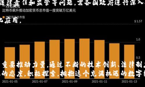 思考一个的

  探索区块链平台的生态经济：未来数字世界的商业新机遇 / 

 guanjianci 区块链,生态经济,数字货币,智能合约,去中心化 /guanjianci 

引言：区块链的崛起
近年来，区块链技术的崛起如同一阵狂风，席卷了商业、金融、科技等各个领域。尽管“区块链”这个词最初是与比特币等数字货币密切相关的，但它的应用远不止于此。如今，越来越多的人开始意识到区块链平台所蕴含的生态经济潜力。本文将深入探讨区块链平台的生态经济，挖掘其中的机遇和挑战。

区块链生态经济的基本概念
在深入了解之前，我们首先需要搞清楚什么是生态经济。简单来说，生态经济指的是在资源配置的基础上，实现经济活动与生态系统的和谐共生。而当我们将这一概念应用于区块链平台时，便形成了一种独特的经济体系。
区块链平台生态经济的核心在于去中心化。传统的经济模式往往需要依赖中央机构来进行监管和管理，而区块链技术则通过分布式账本和智能合约等手段，建立了一种信任机制。这一机制不仅提高了交易的透明度和安全性，也降低了交易成本，进一步促进了经济活动的发展。

区块链平台的关键特征
区块链平台具有几个显著的特征，这些特征共同构成了其生态经济的基础。
ul
li去中心化： 交易信息不再存储在单一的中央服务器中，而是分布在全球的多个节点上。这种去中心化的系统有效地减少了信息被篡改的风险。/li
li透明性： 所有交易记录都可以在区块链上公开查阅，用户可以轻松验证交易的真实性，这种透明性极大地提升了用户信任。/li
li不可篡改： 一旦在区块链上记录了交易信息，就无法轻易被修改或者删除，确保了数据的可靠性。/li
li智能合约： 智能合约是区块链的一大创新，它允许用户自定义合约条款，并在特定条件下自动执行，极大地提高了交易效率。/li
/ul

应用场景：区块链生态经济的多样性
区块链技术在许多领域都展现出了强大的适应性。在数字货币交易的基础上，以下几种应用场景均展现出明显的生态经济优势：
h41. 数字资产管理/h4
随着数字资产的兴起，区块链平台为资产的管理提供了全新的方式。用户通过区块链技术进行资产的替代、交易乃至投资，不仅安全可靠，而且极大地提升了资产流动性。而其去中心化的特性，又进一步防止了中心化管理可能产生的贪腐和欺诈。
h42. 供应链管理/h4
区块链技术在供应链中的应用，不仅可以追踪商品的来源、运输和销售等全过程，还可以通过智能合约自动完成多方之间的交易。这一过程有效减少了库存管理中的不确定性，提高了供应链的整体效率。
h43. 公共服务/h4
在公共服务领域，区块链能够提高政府管理的透明度。例如，在选票投放、身份验证等场景中，区块链技术可以确保数据的安全与可靠，减少了传统模式下的失误和不公。
h44. 医疗健康/h4
区块链技术在医疗健康管理中的应用，可以建立一个安全且高效的共享平台，实现医疗数据的跨机构流通，患者的历史病历、用药记录等信息都能在区块链上得到安全存储与管理。同时，医务人员也能更方便地获取患者的健康信息，提高诊疗效果。

区块链平台的经济模式
在区块链生态经济中，经济模式的创新是其发展的根本动力。区块链所引入的经济模式，可分为以下几类：
h41. 代币经济/h4
区块链项目通常会发行专属代币，以此驱动平台用户的参与。代币不仅是交易的媒介，还能用作激励机制，鼓励用户为平台贡献资源、分享信息等。这种代币经济模式构建了一个良性循环，将用户活跃度与经济收益紧密绑定。
h42. 挖矿经济/h4
在一些公有链中，用户通过计算机资源的贡献获得区块链网络中的奖励，也即“挖矿”。这种通过工作量证明获得奖励的机制，有效维护了网络安全和去中心化。
h43. 服务收费模式/h4
随着区块链技术在各个领域的深入应用，许多平台逐渐开始根据提供的服务收取费用。这种模式既保证了平台的可持续发展，又为用户提供了高价值的服务体验。

区块链生态经济发展中的挑战
尽管区块链生态经济充满潜力，但在发展过程中也面临许多挑战：
h41. 法律法规的缺乏/h4
区块链的去中心化特性使其难以被传统法律体系规范，许多国家在立法上依然处于探索阶段。尤其是在跨国交易中，如何处理法律责任和监管等问题，需各国政府进行深入探讨。
h42. 技术成熟度/h4
虽然区块链技术发展迅速，但仍有很多技术细节尚未完全成熟。例如，链上交易的速度、可扩展性、能源消耗等问题阻碍了规模化应用。
h43. 用户教育/h4
区块链技术在许多普通用户中仍然存有误解。如何有效提升公众对区块链知识的理解与接受度，成为推动其发展的关键.

结论：区块链平台生态经济的美好前景
尽管区块链生态经济面临诸多挑战，但从长远来看，其发展潜力依然巨大。在各行各业的推动下，区块链将成为未来商业世界的重要推动力量。通过不断的技术创新、法律制度的完善、用户教育的加强，区块链生态经济将迎来更加广阔的发展空间。
每一次技术革命，都是以新的经济模式为基础，把我们带入一个崭新的世界。面对区块链技术所带来的变革，我们不妨保持开放的态度，积极探索，拥抱这个充满机遇的数字经济时代。