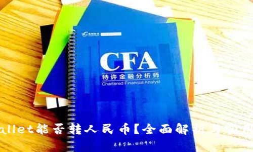 TPWallet能否转人民币？全面解析与实用指南