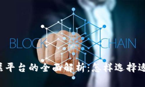 区块链底层平台的全面解析：怎样选择适合的方案？